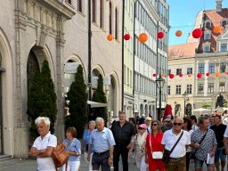 20260704_Ausflug_20